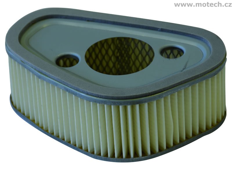 Vzduchový filtr Champion J319 - Kliknutím na obrázek zavřete