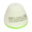 Vzduchový filtr HFF4017
