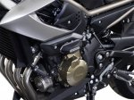 Padací protektor na rám Yamaha XJ 6 / XJ 6 Diversion (08-)