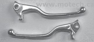 Brzdová páčka: 640 LC4 Enduro - Kliknutím na obrázek zavřete