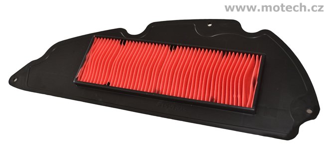 Vzduchový filtr Champion CAF0304 - Kliknutím na obrázek zavřete