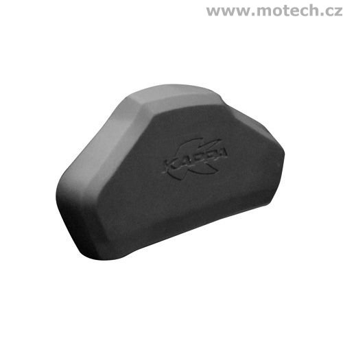 K633 - opěrka Kappa na kufr K47 - Kliknutím na obrázek zavřete