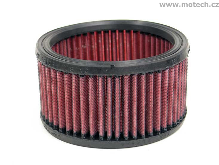 Vzduchový filtr K&N :KA-1100 - Kliknutím na obrázek zavřete