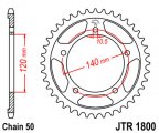 Rozeta JTR1800-46 pro: TRIUMPH Tiger 955i