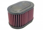 Vzduchový filtr K&N :KA-1150