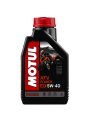 MOTUL ATV POWER 4T 5W40 1L