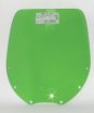 Plexi MRA na KAWASAKI