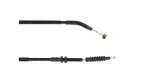 Spojkové lanko KAWASAKI (M011-448)