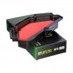 Vzduchový filtr HFA2608