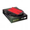 Vzduchový filtr HFA4915