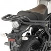 KR2126 - nosič horního kufru Kappa - YAMAHA XSR 700 (16)