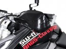 Kryty rukou BBSTORM Triumph Tiger 800 / 800XC /XCa , Tiger Explorer 1200