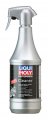 LIQUI MOLY Motorbike Cleaner - čistič na motocykly 1l