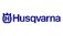 HUSQVARNA