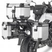 KL4114 - boční nosiče Kappa - KAWASAKI Versys 650 (15-16)