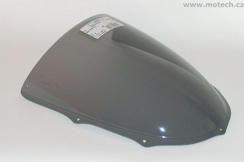 Plexi MRA na APRILIA - Kliknutím na obrázek zavřete