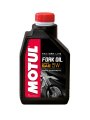 MOTUL FORK OIL FL L 5W 1L