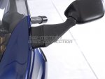 Rozšíření zrcátek - Suzuki GSX-R 1000 01-02