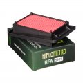 Vzduchový filtr HFA5101