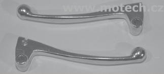 Spojková páčka:Z 1000A - Kliknutím na obrázek zavřete