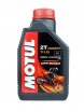 MOTUL 710 2T OFF ROAD 1L