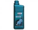 Castrol MTX Synthetic 75W-140