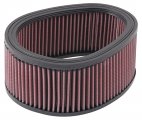 Vzduchový filtr K&N :BU-9003