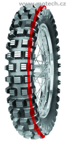 Mitas 130/80-17 65N C-02 - Kliknutím na obrázek zavřete