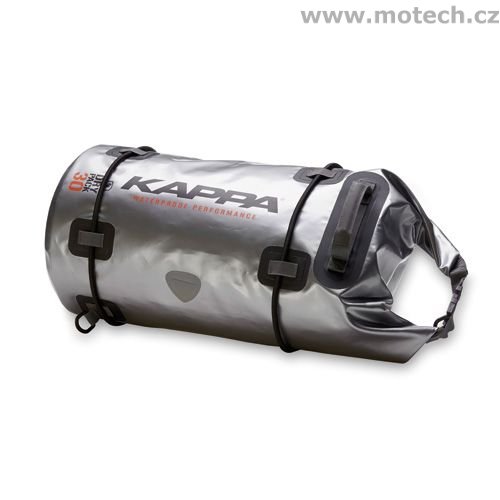 WA401S - lodní vak KAPPA 30 L - Kliknutím na obrázek zavřete