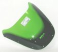 Plexi MRA na KAWASAKI