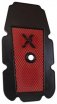 Vzduchový filtr PIPERCROSS MPX122