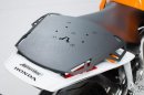 nosič zavazadla SEAT-RACK Honda CBR 1000 RR Fireblade (14-)