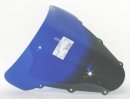 Plexi MRA na KAWASAKI