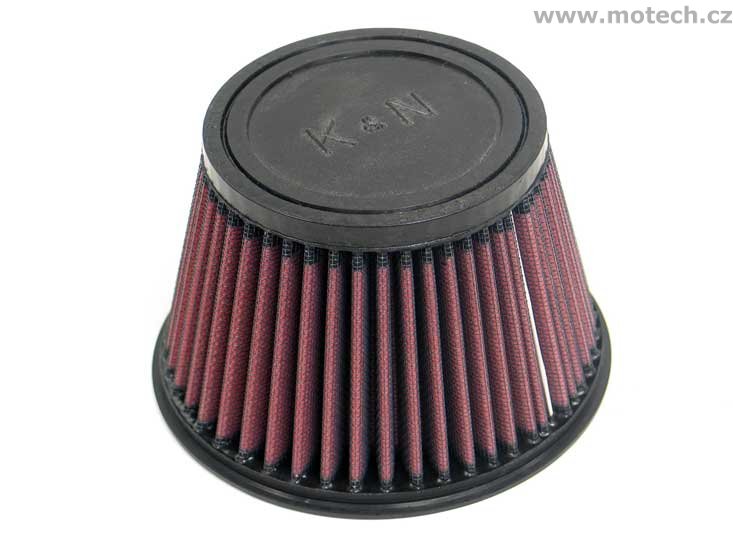 Vzduchový filtr K&N :KA-1000 - Kliknutím na obrázek zavřete