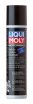 LIQUI MOLY Motorbike Helm-Innen-Reiniger - čistič interieru přilby ve speji 300ml