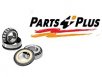 Ložiska řízení PARTS PLUS