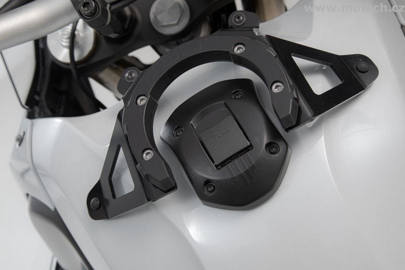 kroužek na nádrž EVO Yamaha Tenere 700 (19-) - Kliknutím na obrázek zavřete