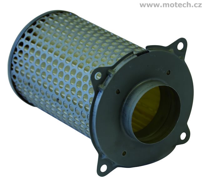 Vzduchový filtr Champion J303 - Kliknutím na obrázek zavřete