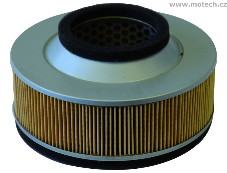 Vzduchový filtr Champion Y338 - Kliknutím na obrázek zavřete