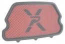 Vzduchový filtr PIPERCROSS MPX163R - Racing