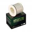 Vzduchový filtr HFA4403