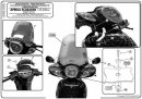Montážní sada A154A - APRILIA Scarabeo 125-200 (07-06/2011)