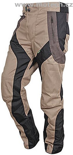 Textilní kalhoty Furious Sprint-CX - Kliknutím na obrázek zavřete