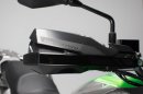 Kryty rukou KOBRA Kawasaki KLE 250/300 Versys-X (16-)