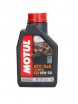 MOTUL ATV- SXS POWER 4T 10W50 1L