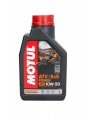 MOTUL ATV- SXS POWER 4T 10W50 1L