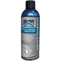 Bel Ray čistič řetězu CHAIN CLEANER - 400ml