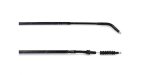 Spojkové lanko KAWASAKI (M011-444)