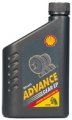 ADVANCE GEAR EP - 1 Litr