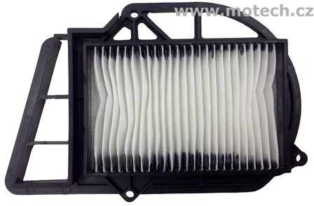 Vzduchový filtr Champion CAF3203 - Kliknutím na obrázek zavřete